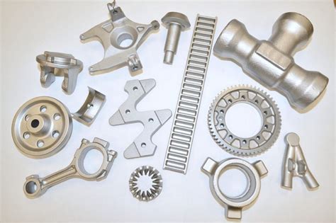 metal fabrication supply parts|list of fabricated metal products.